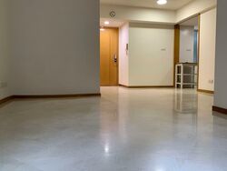 8 @ Mount Sophia (D9), Condominium #585498501